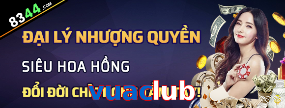 vuaclub