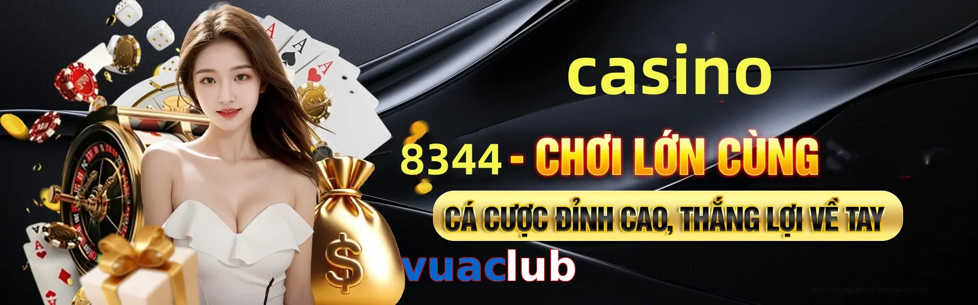 vuaclub